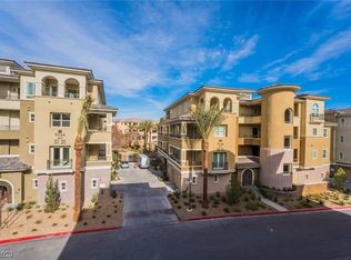 9204 Las Manaitas Ave UNIT 301, Las Vegas, NV 89144