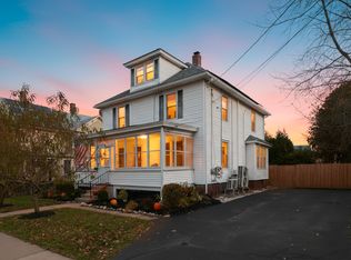 46 Windsor St, Enfield, CT 06082