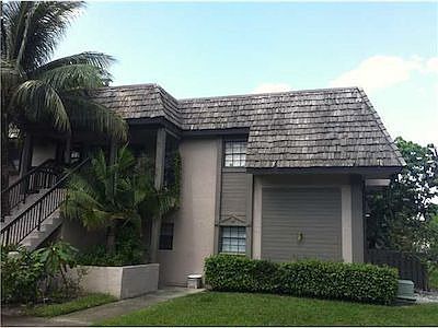 1st image of 3541 NW 94th Ave #1C