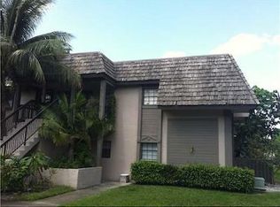 3541 NW 94th Ave #1C, Fort Lauderdale, FL 33351