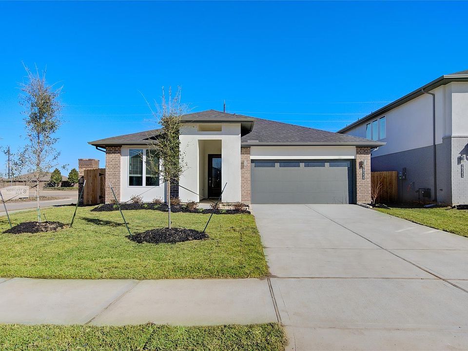1st image of 29258 Pikes Peak Dr