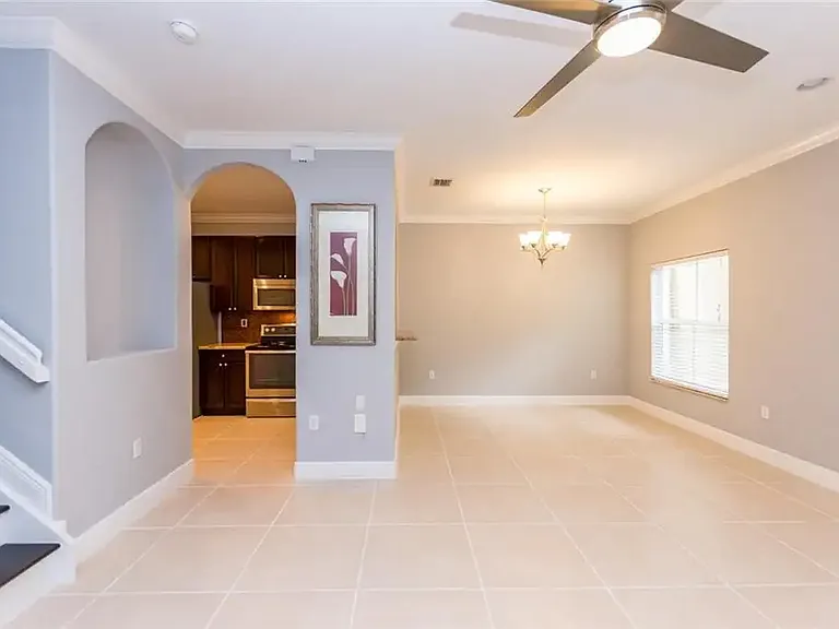 3449 Merrick Ln #1408 — Photo 35