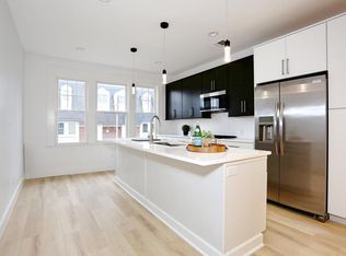 305 E Ridgewood Ave FLOOR 2, Ridgewood, NJ 07450