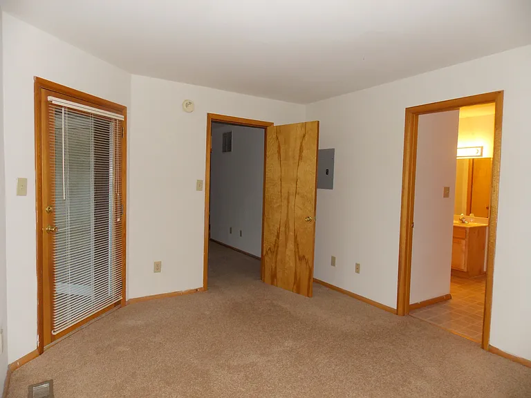 Abodes — Photo 36