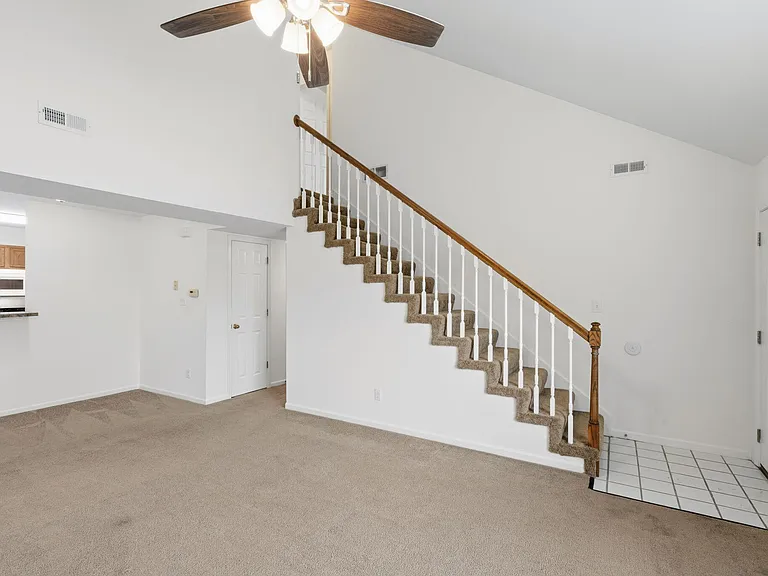 5004 Betty Jean Way — Photo 8