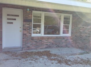 1300 Rosetta St, Lake Charles, LA 70607