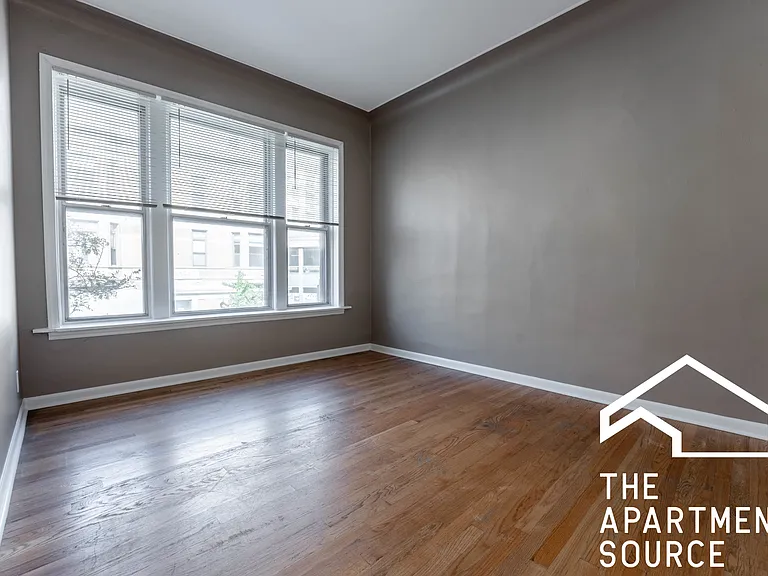 907 W Belmont Ave #2F — Photo 6