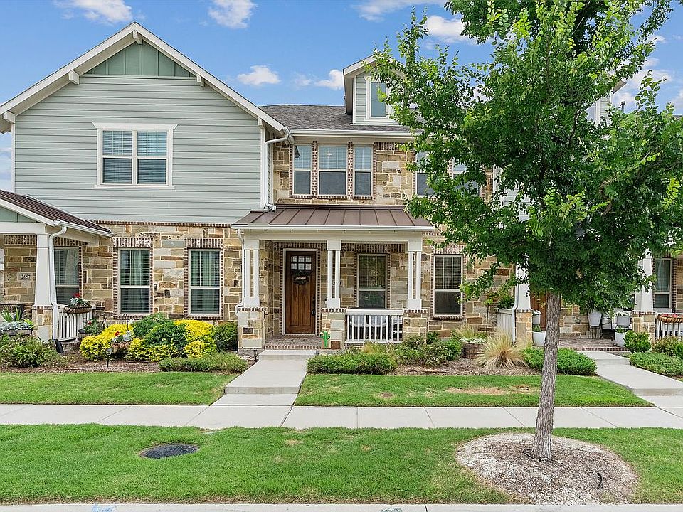 1st image of 2653 Settlers Pl