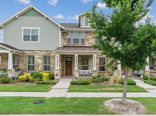 2653 Settlers Pl, Garland, TX 75042