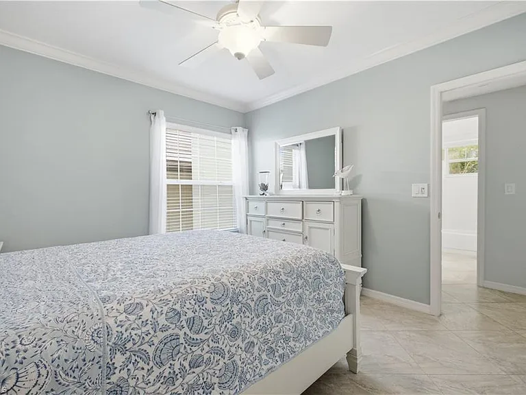 26901 Wedgewood Dr #101 — Photo 14