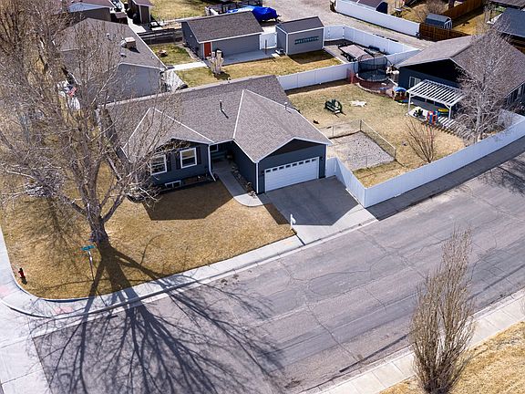 2nd image of 2290 Gregg Ave