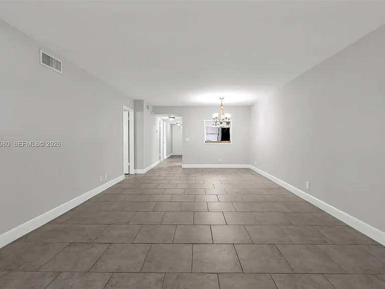 3014 SW 21st Ter #352C — Photo 12