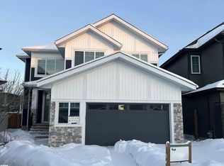 6188 Carr Rd NW, Edmonton, AB T5E 6Y5