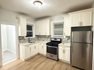 125 Chester Street, Mount Vernon, NY 10552