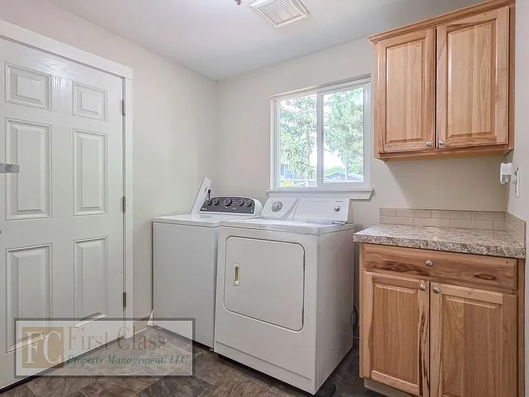 17640 SW Shaw St — Photo 9