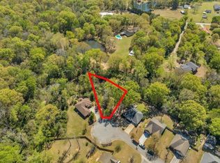 204 Limestone Trl, Warner Robins, GA 31093