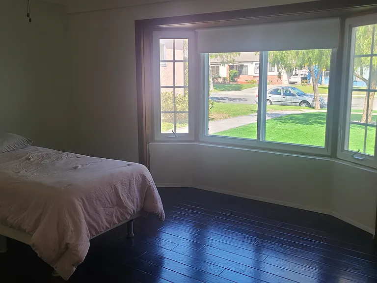 2019 N Manning St — Photo 19