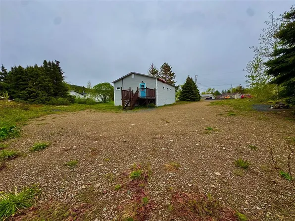 7 Spruce Lane, Birchy Bay, NL A0G1E0