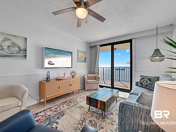 4th image of 24132 Perdido Beach Blvd APT 1125