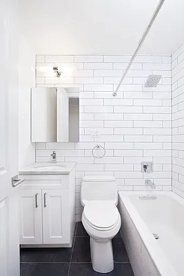 Rented by Bold New York | media 31