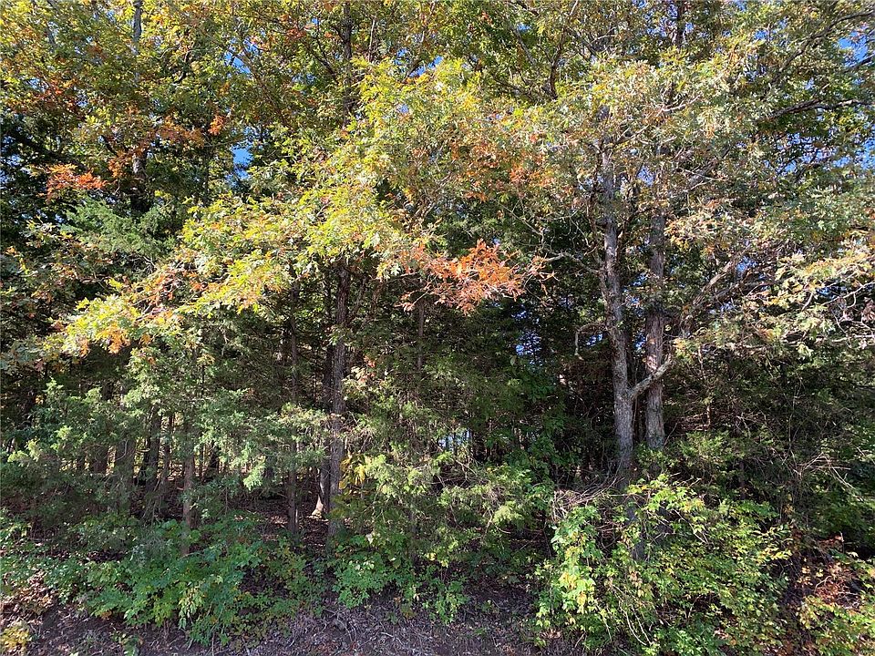 1st image of 0 Lakeshore Dr