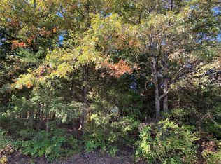 0 Lakeshore Dr, Owensville, MO 65066