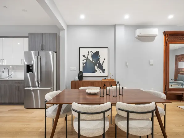 307 West 136th Street 1 image 3 of 25