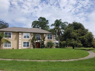 1571 Amboy Dr, Deltona, FL 32738