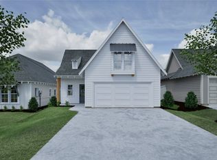3103 Bottle Way, Auburn, AL 36830
