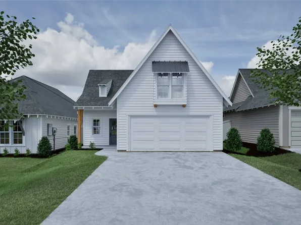 3103 Bottle Way, Auburn, AL 36830