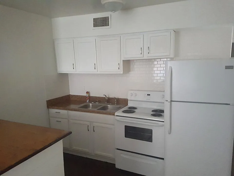 405 Gilmer St