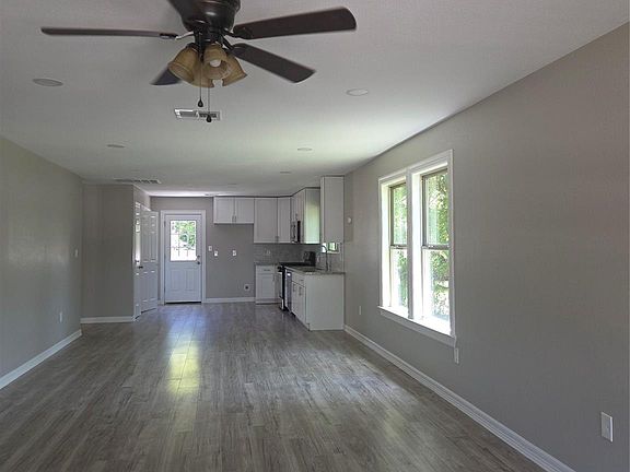 5th image of 6114 Wedgefield St