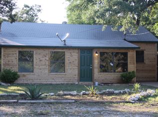 6300 Hudson Bend Rd, Austin, TX 78734