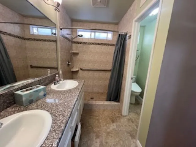 1244 Clear Creek Canyon Dr — Photo 32