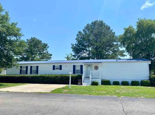 1046 Colonial Ln LOT 224, Conway, SC 29526