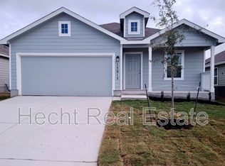 15015 Dorset Wheel, San Antonio, TX 78254