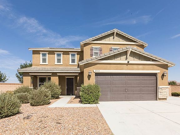 2nd image of 2513 E Avenue K3