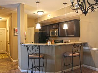 4008 W Worley St APT 108, Columbia, MO 65203