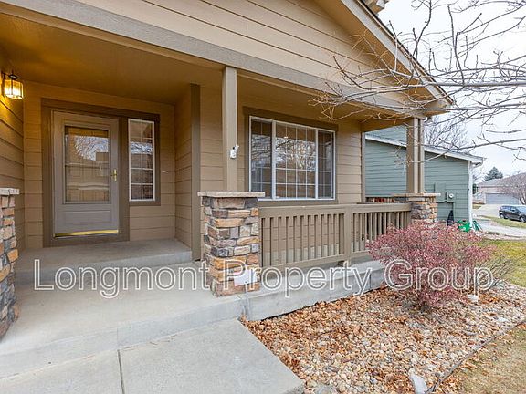 2nd image of 709 Clarendon Dr
