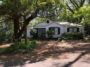 109 Barbara St, Tallahassee, FL 32304