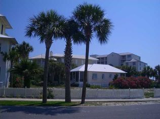 3584 Waverly Cir, Destin, FL 32541