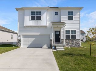 2909 Spring Ct SE, Altoona, IA 50009