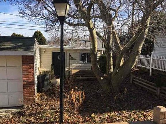 5th image of 5163 E 114th St