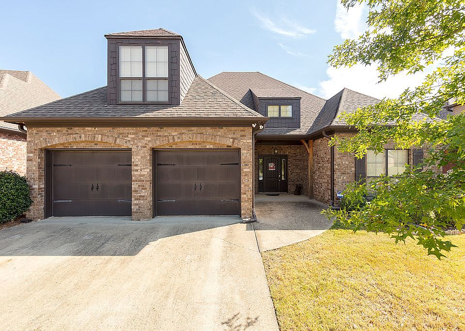 1st image of 6176 Longmeadow Way