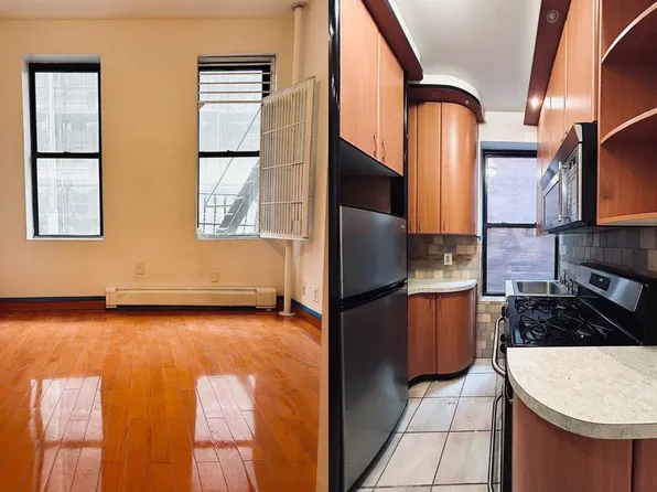 348 East 15th Street image 1 of 3