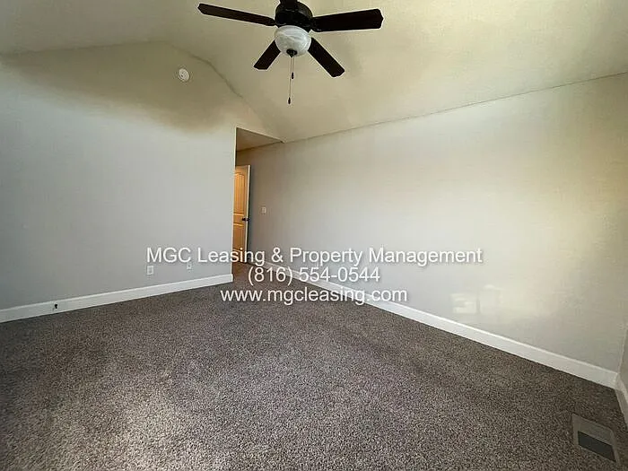 2171 SW Timbertrace Ln — Photo 11