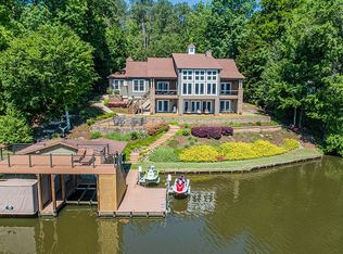 25 Oak Ct, La Crosse, VA 23950