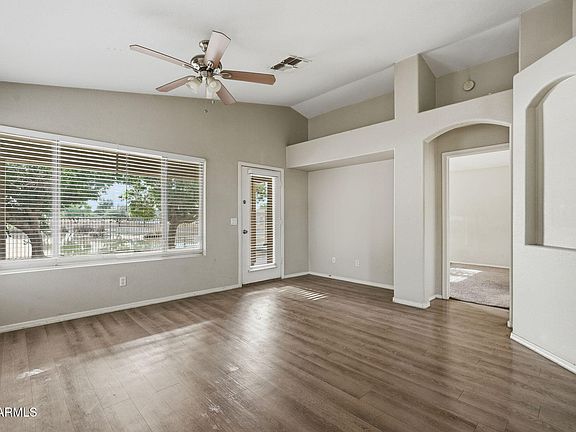 5th image of 2049 N 109TH Avenue