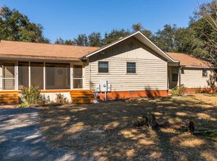 13056 State Highway 99, Darien, GA 31305