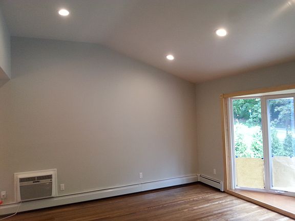 2nd image of 1356 Port Washington Blvd